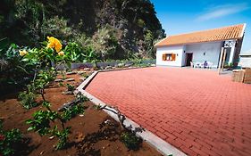 Casa del Mar